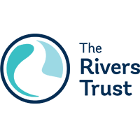 About Thames Rivers Trust – Thames Rivers Trust