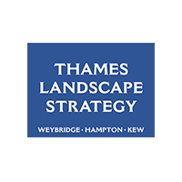 Thames Landscape Strategy